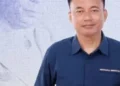 Ketika Bullying Meledak Menjadi Bom