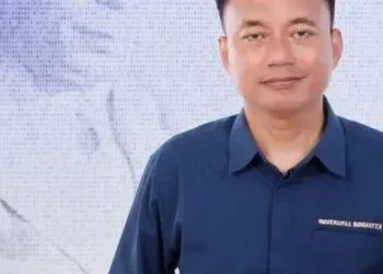 Ketika Bullying Meledak Menjadi Bom