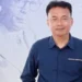 Ketika Bullying Meledak Menjadi Bom