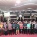 UM Sumbar Perkuat Budaya Musyawarah dan Mufakat Lewat Hari Bermuhammadiyah