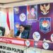 Padang Perkuat Toleransi, Bidik Iklim Investasi dan Pembangunan yang Kondusif