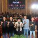 Pemko Padang Libatkan Komunitas Fortuner Nasional untuk Promosikan Wisata Sumbar