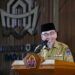 Pemko Padang Siapkan Beasiswa Luar Negeri untuk 60 Siswa Berprestasi, Gandeng Kampus Internasional