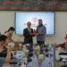 Pemko Padang Gandeng Foshan Polytechnic Tiongkok untuk Sukseskan Program Beasiswa Padang Juara