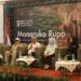 Padang Fashion Summit 2026 Siap Digelar, Jadi Ajang Promosi Kain Tradisional Minangkabau