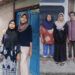 2 Siswi Asal Kabupaten Solok Diterima Kuliah di Cina, Terkendala Biaya Keberangkatan Rp64 Juta