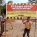 Tambang Batu Bara di Pesisir Selatan Berpolemik, Legalitas PT Barakara Ranah Pesisir Dipertanyakan