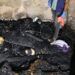 Rumahnya Terbakar, Pria di Padang Panjang Tewas Terbakar Dalam Kamar