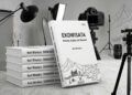 Dosen UM Sumbar Noril Milantara Terbitkan Buku Ekowisata, Bahas Konsep hingga Perilaku Wisatawan