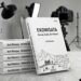 Dosen UM Sumbar Noril Milantara Terbitkan Buku Ekowisata, Bahas Konsep hingga Perilaku Wisatawan