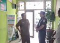 Kantor DLH Dharmasraya Digeledah Kejari, Pemkab Buka Suara Soal Temuan BPK