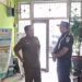Kantor DLH Dharmasraya Digeledah Kejari, Pemkab Buka Suara Soal Temuan BPK