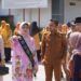 Kemendikdasmen Tinjau Usulan Pembangunan TK Negeri Pembina Padang Panjang