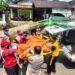 Tidak Keluar Rumah 4 Hari, Pria di Pasaman Barat Ditemukan Membusuk Dalam Rumahnya