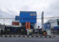 Waspada Penipuan Online, Bank Nagari Ingatkan Masyarakat Bahaya Klik Gambar di WhatsApp