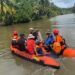 Pergi ke Ladang, Lansia di Mentawai Hilang Tiga Hari