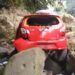 Kronologi Mobil Masuk Jurang di Jalan Padang–Bukittinggi, Satu Orang Tewas