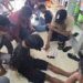 Dua Pria Bobol Rumah PNS di Pasaman, Polisi Sita Laptop hingga Perhiasan