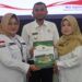 Perkuat Kualitas Aparatur, BKPSDM Padang Panjang Sosialisasikan Disiplin ASN