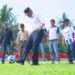 Open Turnamen POSSPA Cup II Sumbar-Riau 2026 Resmi Bergulir, Pemko Payakumbuh Perkuat Pembinaan Sepak Bola