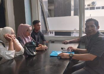 Keluarga Guru SD yang Tewas di Mes Polisi di Pesisir Selatan Duga Korban Dibunuh