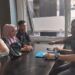 Keluarga Guru SD yang Tewas di Mes Polisi di Pesisir Selatan Duga Korban Dibunuh