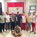Pria di Pesisir Selatan Cabuli Anak Tiri yang Sedang Tidur, Korban Siswi SMP
