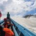 Mandi di Muara, Anak 3 Tahun di Mentawai Hilang Terseret Ombak