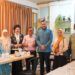Wali Kota Padang Terima Kunjungan Mantan Wakil Menteri Kesehatan Malaysia, Bahas Edukasi Kesehatan Masyarakat