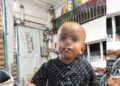 Balita 3 Tahun Dilaporkan Hilang di Pasaman, Warga Kaitkan dengan Dugaan Mistis