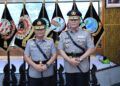 Profil Lengkap Irjen Djati Wiyoto Abadhy, Kapolda Sumbar yang Baru
