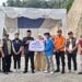 Pemkab Lima Puluh Kota Perkuat Mitigasi Bencana Lewat Pembentukan Kampung Siaga Bencana Sulam Naga