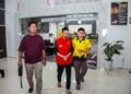 Sempat Hilang Sejak 2025, Buronan Kejari Padang Ditangkap