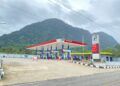 Viral Penjualan Pertalite di SPBU Pasaman Barat Dihentikan Meski Stok Masih Ada, Pertamina Buka Suara
