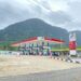 Viral Penjualan Pertalite di SPBU Pasaman Barat Dihentikan Meski Stok Masih Ada, Pertamina Buka Suara