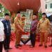 Wali Kota Pariaman Buka MTQ ke-X Pariaman Tengah, Dorong Syiar Islam dan Generasi Qurani