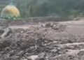 Banjir Bandang Kembali Terjang Agam, 15 Rumah Terdampak, Warga Diungsikan