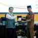 Pemkab Solok Selatan Sambut 421 Mahasiswa KKN dari Unand dan UNP