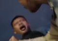 Viral Video Dugaan Pelecehan terhadap Pengunjung di Pantai Padang