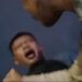 Viral Video Dugaan Pelecehan terhadap Pengunjung di Pantai Padang