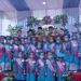 Pemko Payakumbuh Apresiasi Wisuda Iqra dan Khatam Al-Quran Lintas Generasi di Kelurahan Talang