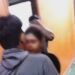 Viral! Suami Pergoki Istri Selingkuh dengan Satpam Bank di Penginapan Agam