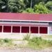 Viral! Koperasi Desa Merah Putih di Ngarai Sianok, Dandim Klaim Tak Asal Bangun