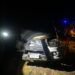 Dua Mobil Tabrakan di Pasaman Barat, Korban Tiga Orang