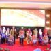 UIN Imam Bonjol Padang Gelar SEIBa International Festival 2026, Diikuti Delapan Negara