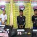 Polisi Gerebek Rumah di Tanah Datar, 1 Pengedar dan 2 Kurir Narkoba Ditangkap