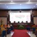 Pemko Payakumbuh Perkuat Sistem Antikorupsi demi Pertahankan Predikat Kota Ber-Aksi