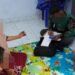 Cerita Petugas Sensus Ekonomi di Solok, Bolak-balik Datangi Warga hingga Menjawab Kekhawatiran Soal Pajak