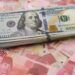Dolar AS Tembus Rp18.000, Sentuh Rp18.060 pada Perdagangan Hari Ini