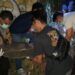 Sederet Fakta Penemuan Mayat di Bawah Flyover BIM Padang Pariaman